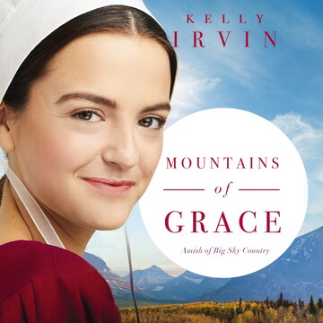 bookCoverFor