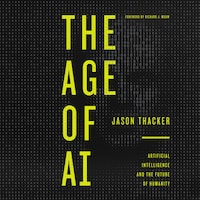 The Age of AI