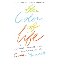 The Color of Life