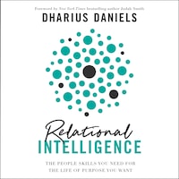 Relational Intelligence