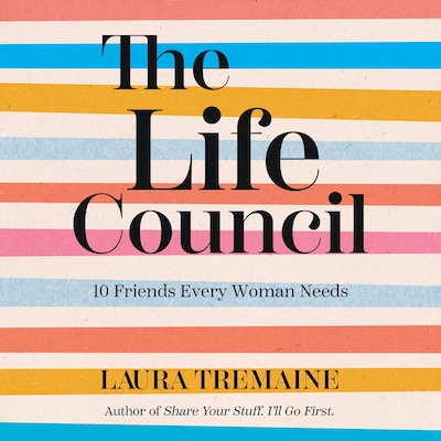 The Life Council