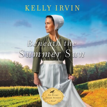 bookCoverFor