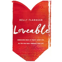 Loveable