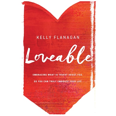 Loveable