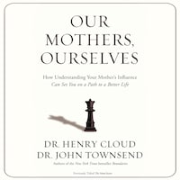 Our Mothers, Ourselves