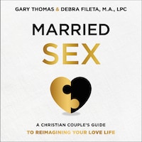 Married Sex
