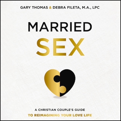 Married Sex