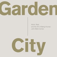 Garden City