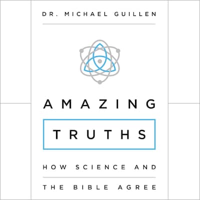 Amazing Truths