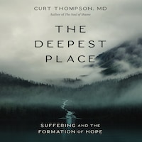 The Deepest Place
