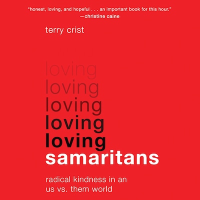 Loving Samaritans