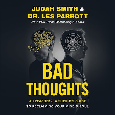 Bad Thoughts
