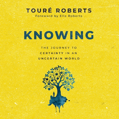 Knowing