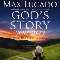 God's Story, Your Story