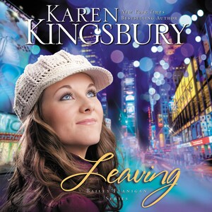 Leaving bookCoverFor