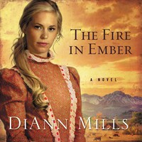 The Fire in Ember