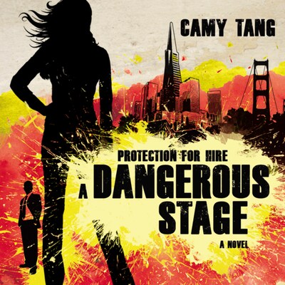 bookCoverFor
