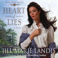 Heart of Lies