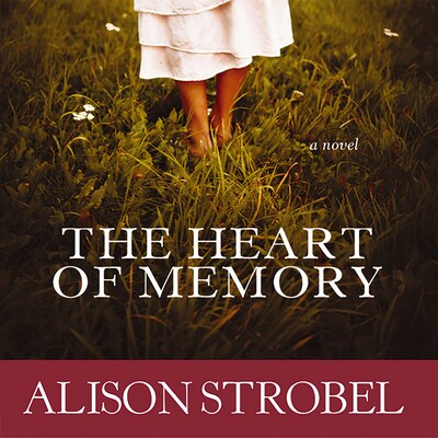 The Heart of Memory