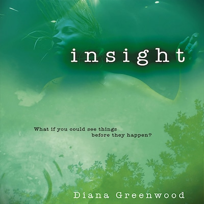 Insight