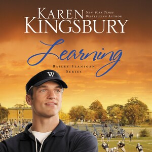 Learning bookCoverFor