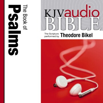 bookCoverFor