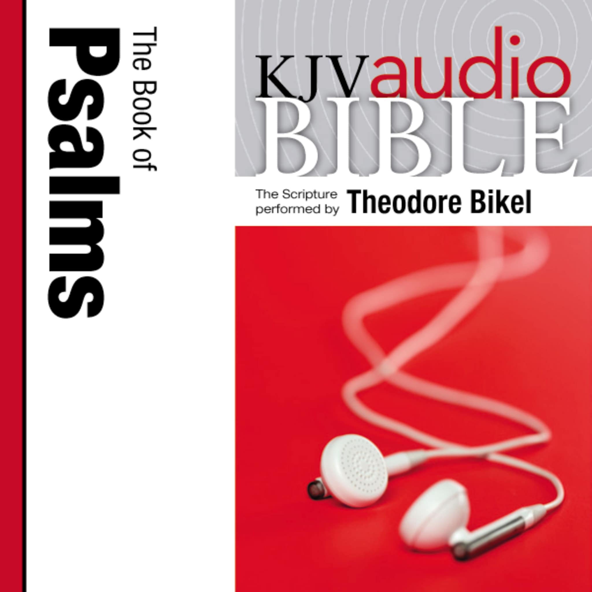 king james pure bible search for windows 10
