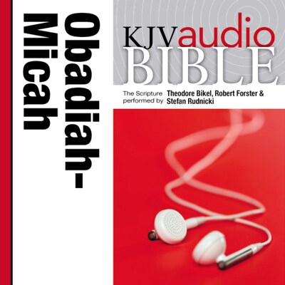bookCoverFor