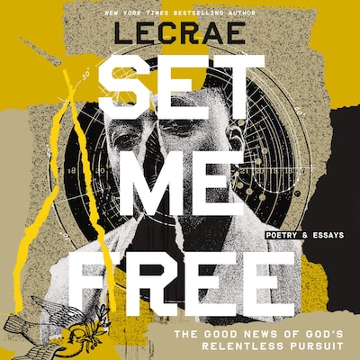Set Me Free
