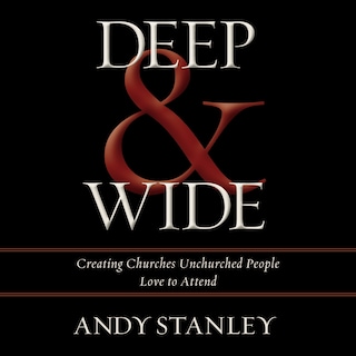 Deep and Wide bookCoverFor
