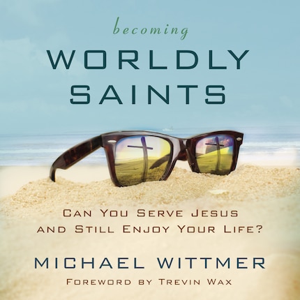 Becoming Worldly Saints bookCoverFor