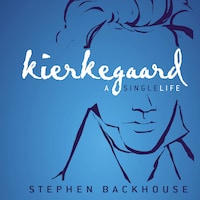 Kierkegaard