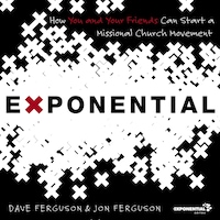 The Exponential
