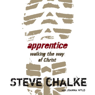 Apprentice