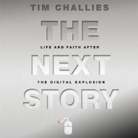 The Next Story
