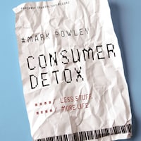 Consumer Detox
