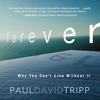 Forever