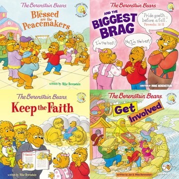 bookCoverFor