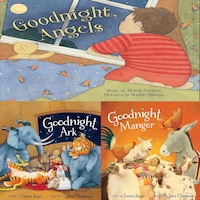 Goodnight Collection