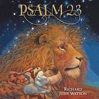 Psalm 23