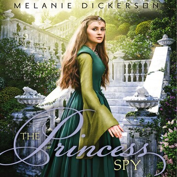 bookCoverFor