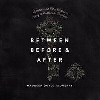 Between Before and After