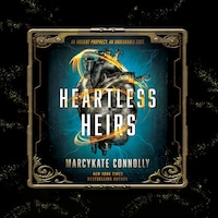 Heartless Heirs
