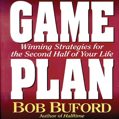 Game Plan