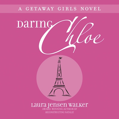 Daring Chloe