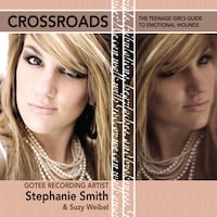 Crossroads