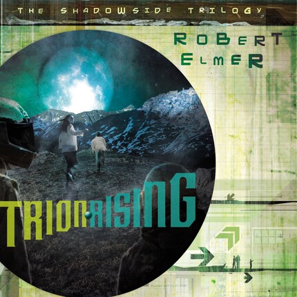 Trion Rising bookCoverFor