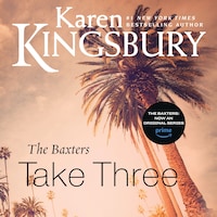 The Baxters Take Three