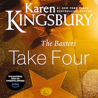 The Baxters Take Four
