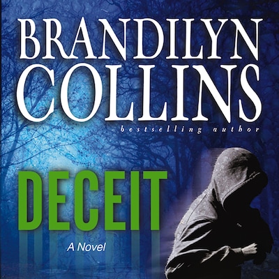 Deceit